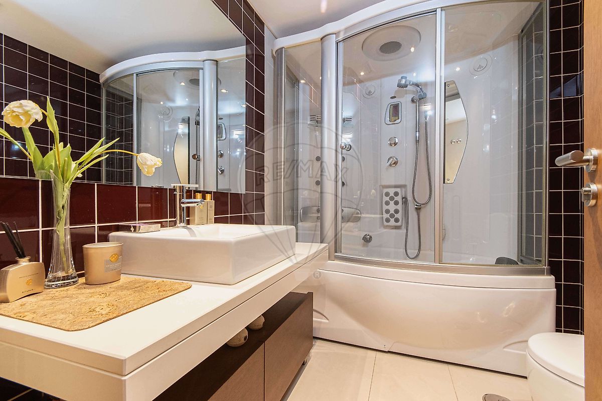 Apartamento T5 à venda em Alverca do Ribatejo e Sobralinho, Vila Franca de Xira — foto 31