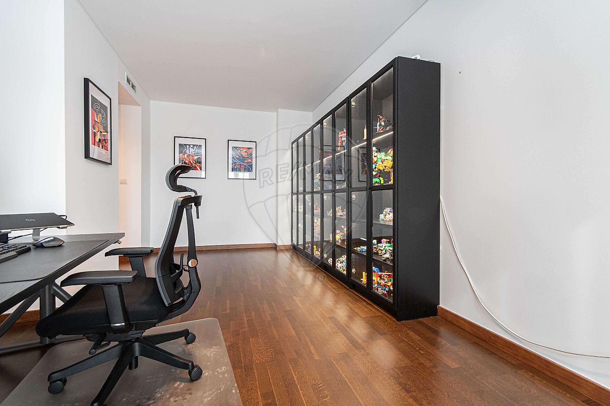 Apartamento T5 à venda em Alverca do Ribatejo e Sobralinho, Vila Franca de Xira — foto 28