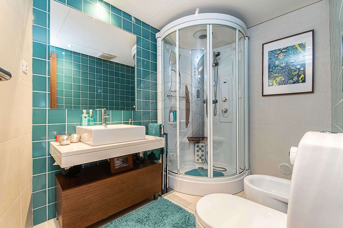 Apartamento T5 à venda em Alverca do Ribatejo e Sobralinho, Vila Franca de Xira — foto 34