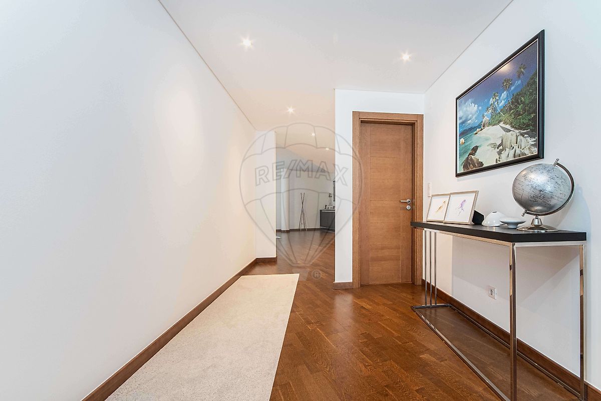 Apartamento T5 à venda em Alverca do Ribatejo e Sobralinho, Vila Franca de Xira — foto 33