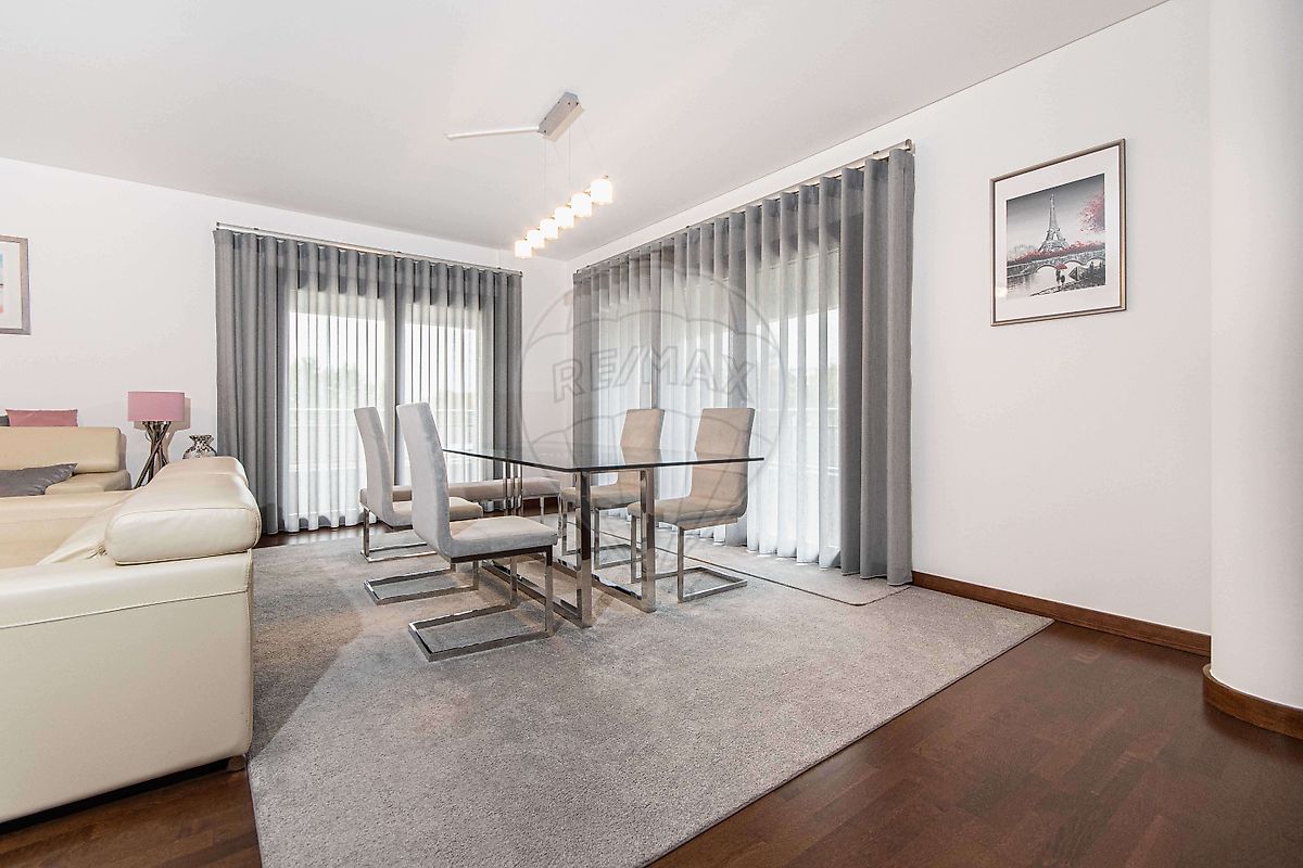Apartamento T5 à venda em Alverca do Ribatejo e Sobralinho, Vila Franca de Xira — foto 6