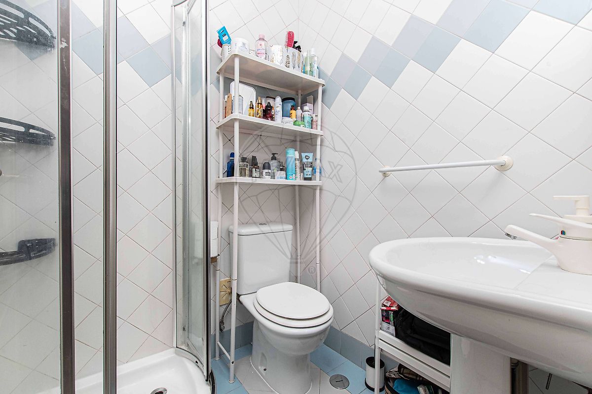Apartamento T3 à venda em Alverca do Ribatejo e Sobralinho, Vila Franca de Xira — foto 22