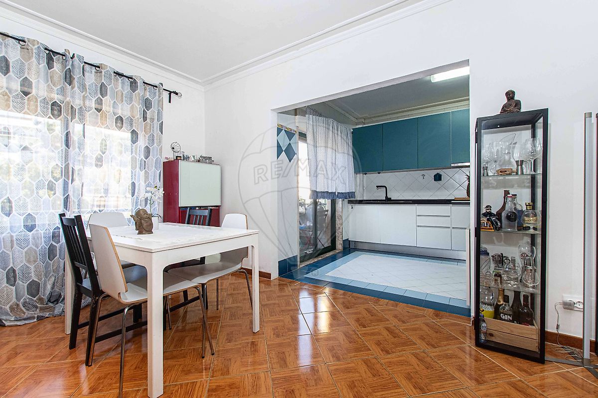 Apartamento T3 à venda em Alverca do Ribatejo e Sobralinho, Vila Franca de Xira — foto 12