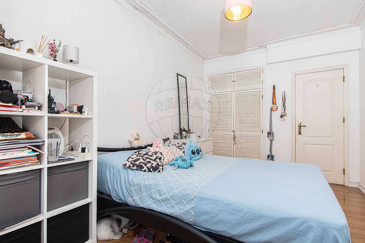 Apartamento T3 à venda em Alverca do Ribatejo e Sobralinho, Vila Franca de Xira — foto 15
