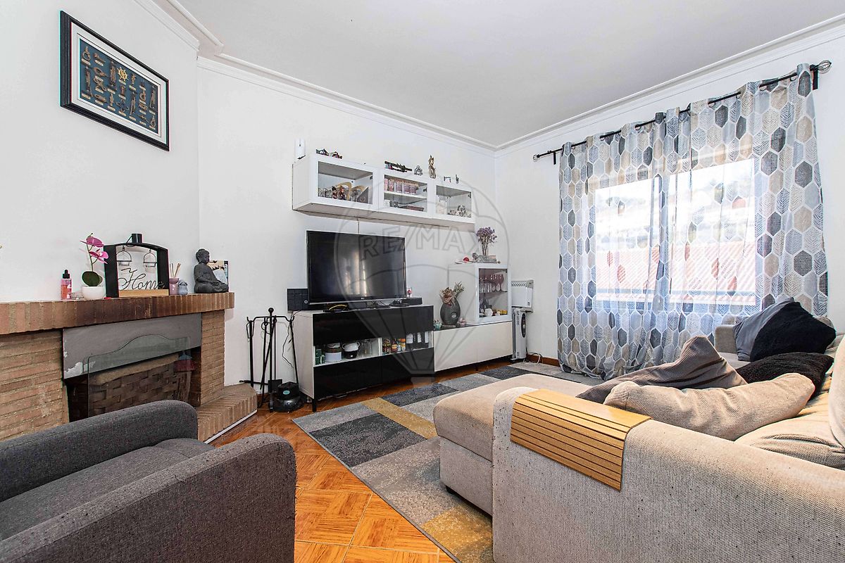 Apartamento T3 à venda em Alverca do Ribatejo e Sobralinho, Vila Franca de Xira — foto 6