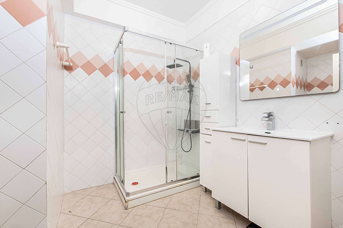 Apartamento T3 à venda em Alverca do Ribatejo e Sobralinho, Vila Franca de Xira — foto 18