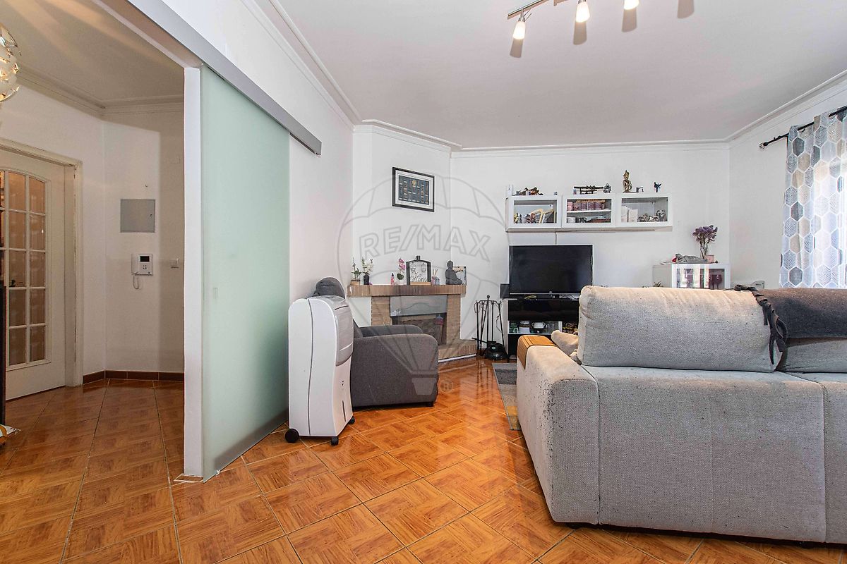 Apartamento T3 à venda em Alverca do Ribatejo e Sobralinho, Vila Franca de Xira — foto 7