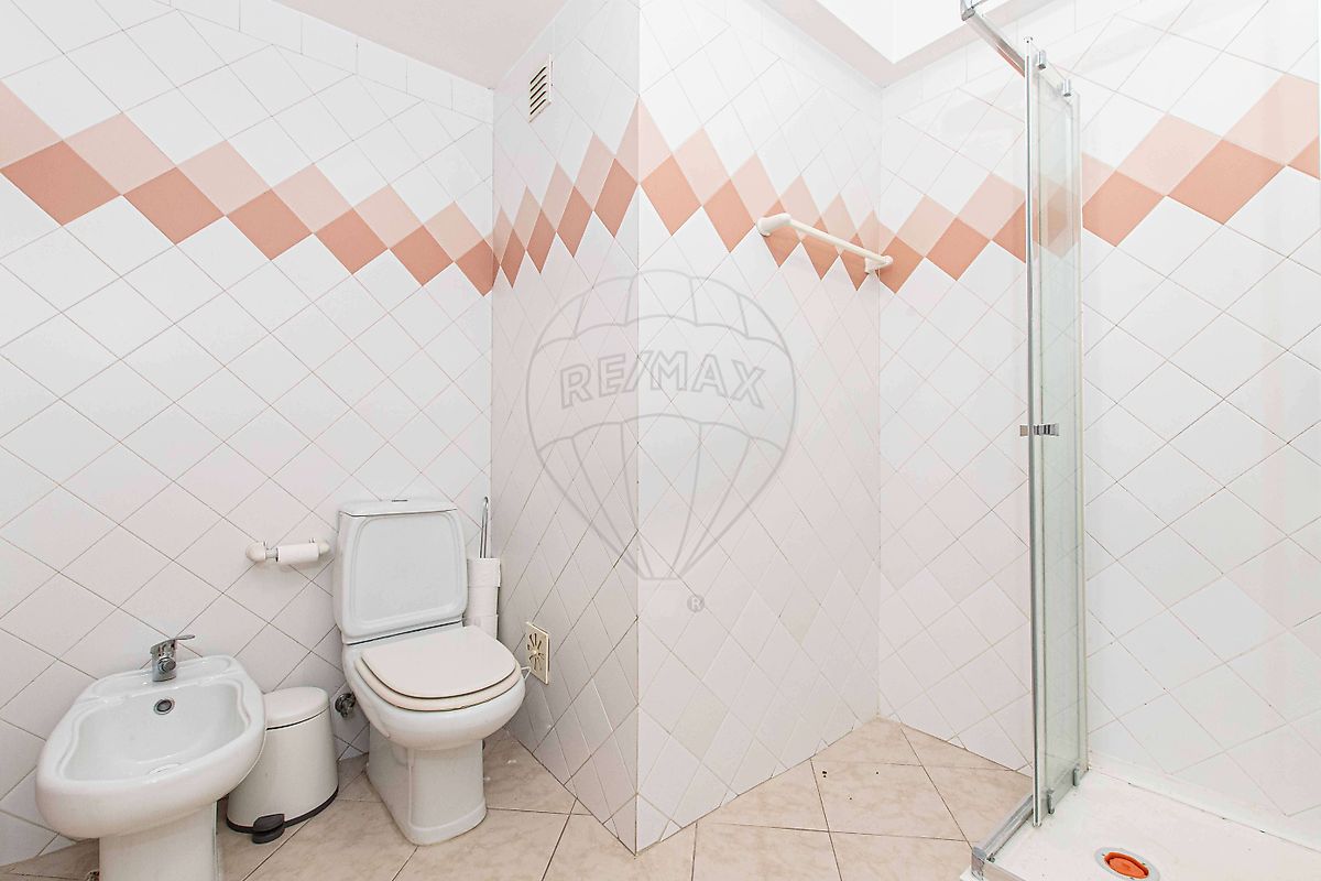 Apartamento T3 à venda em Alverca do Ribatejo e Sobralinho, Vila Franca de Xira — foto 19