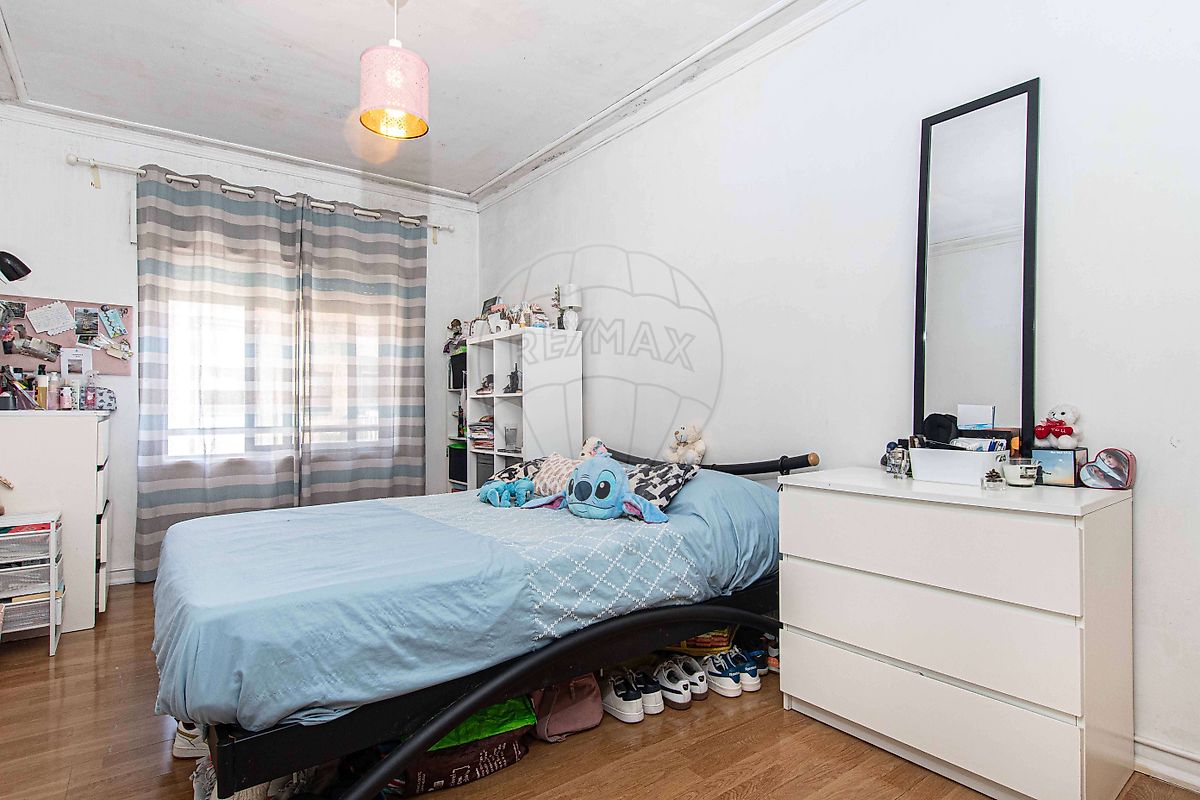 Apartamento T3 à venda em Alverca do Ribatejo e Sobralinho, Vila Franca de Xira — foto 16