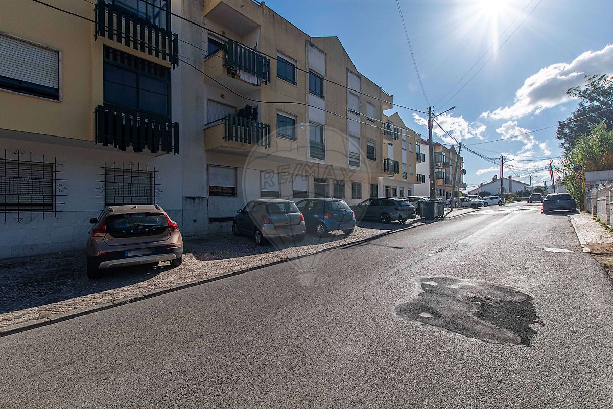 Apartamento T3 à venda em Alverca do Ribatejo e Sobralinho, Vila Franca de Xira — foto 5