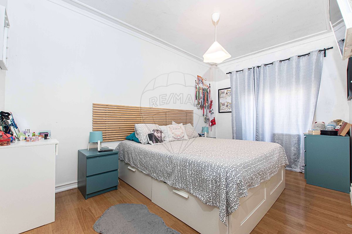 Apartamento T3 à venda em Alverca do Ribatejo e Sobralinho, Vila Franca de Xira — foto 17
