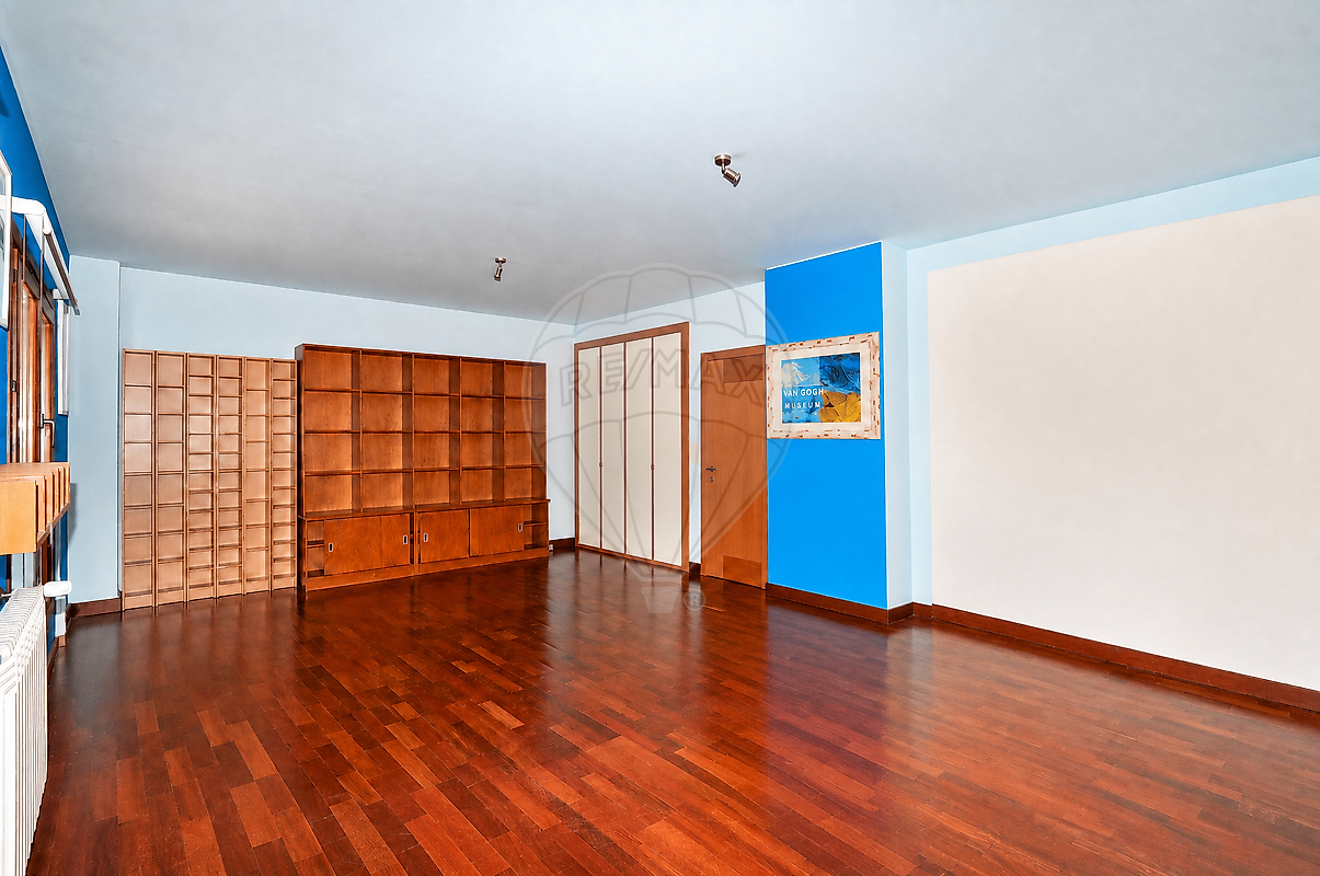 Apartamento T2 à venda em Alverca do Ribatejo e Sobralinho, Vila Franca de Xira — foto 23