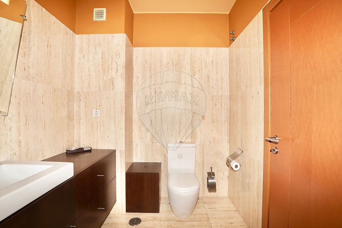 Apartamento T2 à venda em Alverca do Ribatejo e Sobralinho, Vila Franca de Xira — foto 26