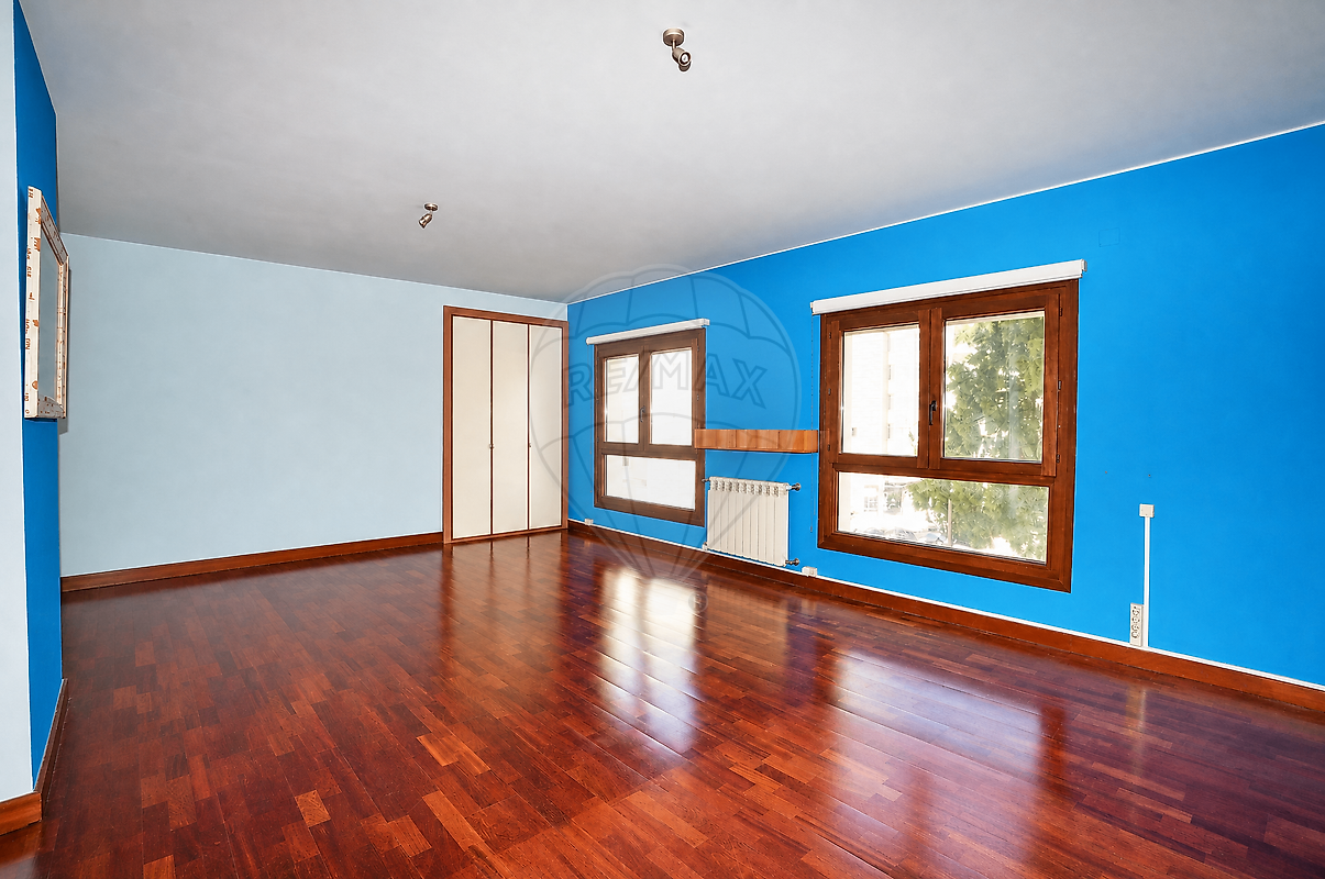 Apartamento T2 à venda em Alverca do Ribatejo e Sobralinho, Vila Franca de Xira — foto 21