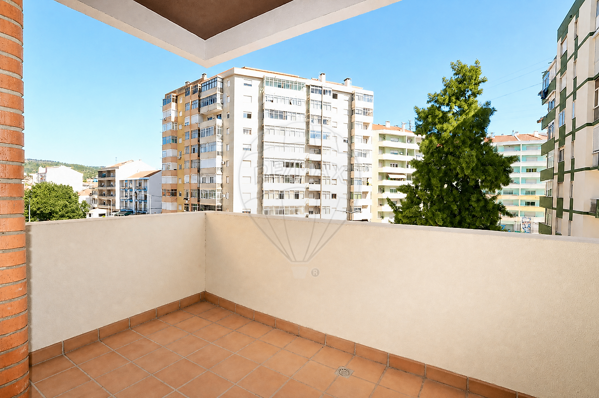 Apartamento T2 à venda em Alverca do Ribatejo e Sobralinho, Vila Franca de Xira — foto 18