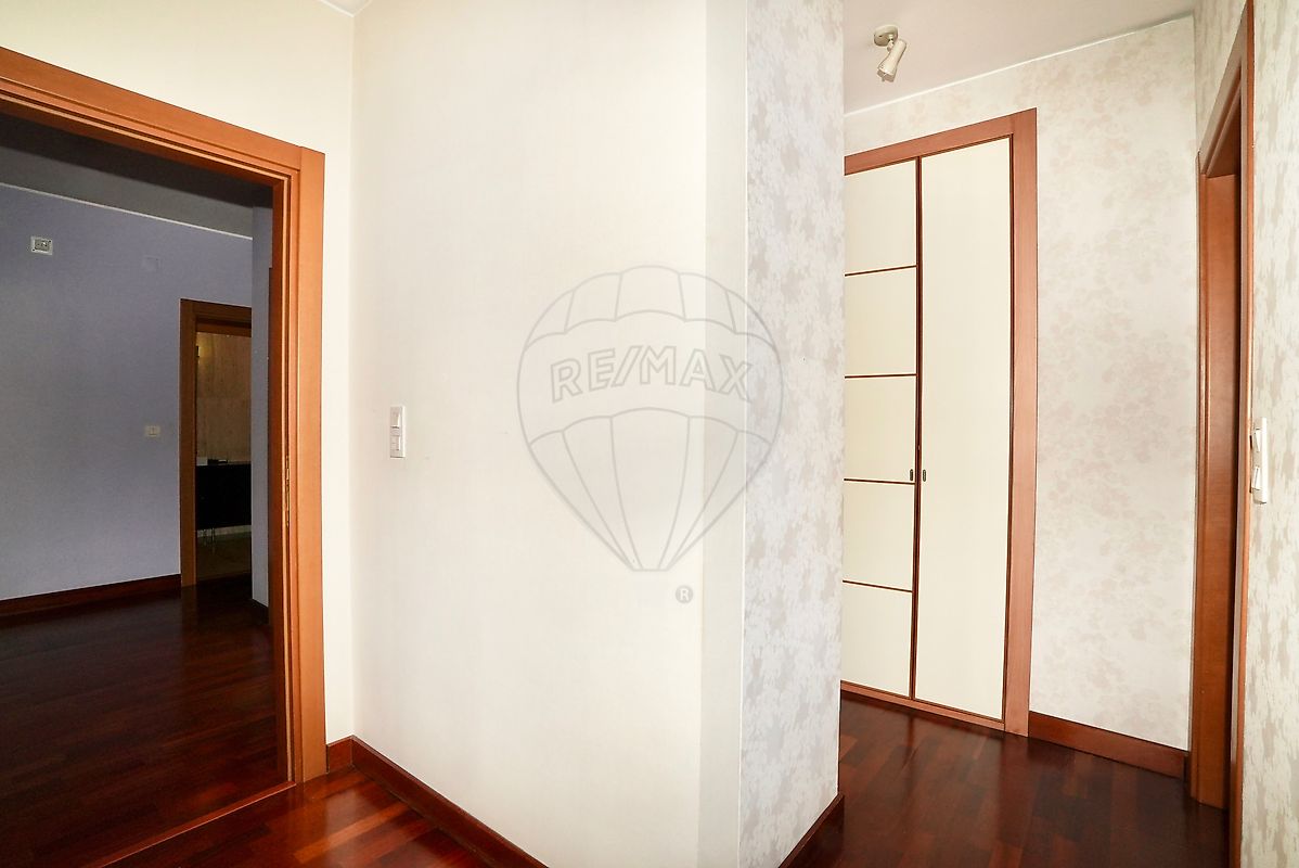 Apartamento T2 à venda em Alverca do Ribatejo e Sobralinho, Vila Franca de Xira — foto 15