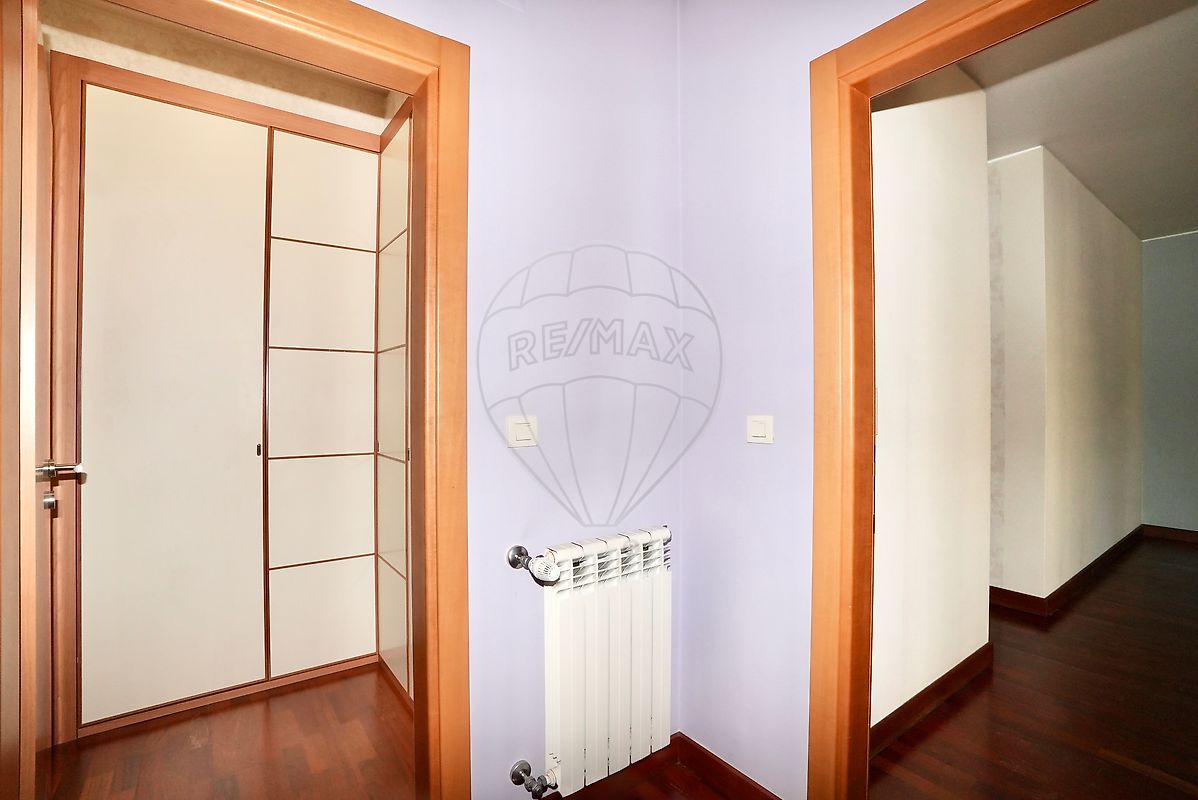 Apartamento T2 à venda em Alverca do Ribatejo e Sobralinho, Vila Franca de Xira — foto 20