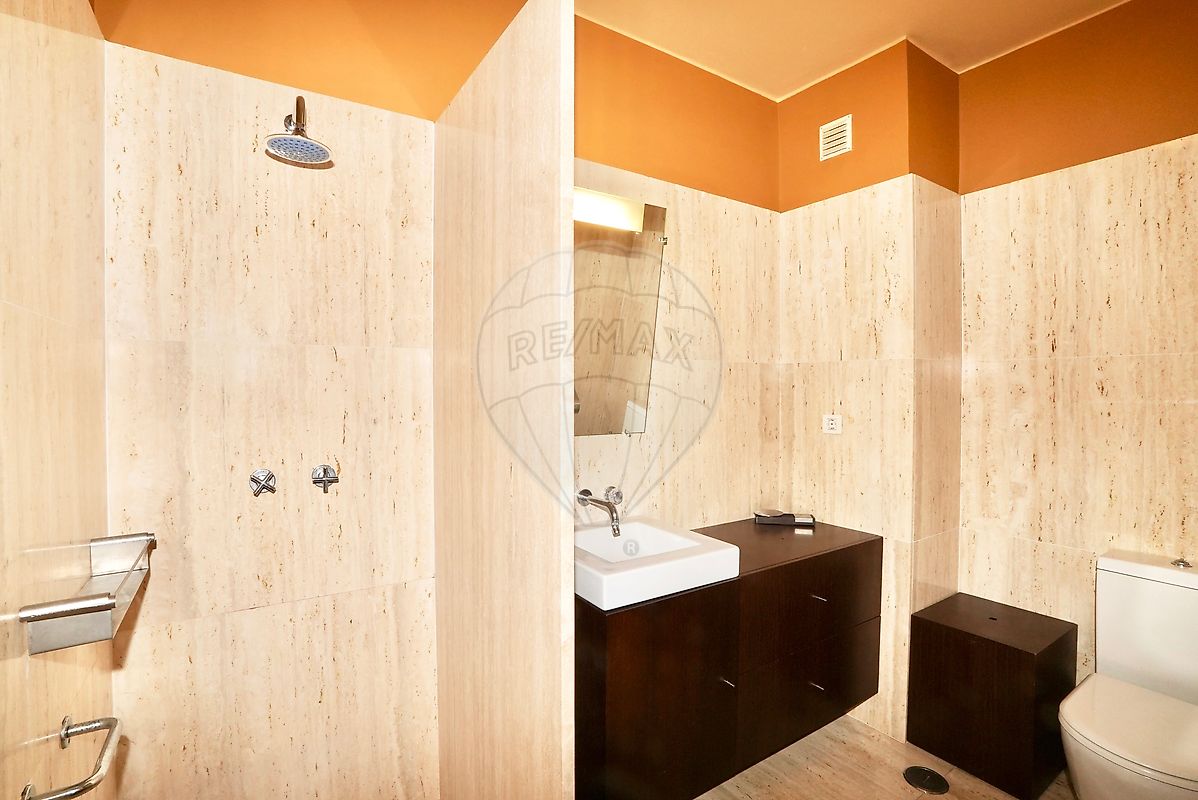 Apartamento T2 à venda em Alverca do Ribatejo e Sobralinho, Vila Franca de Xira — foto 25