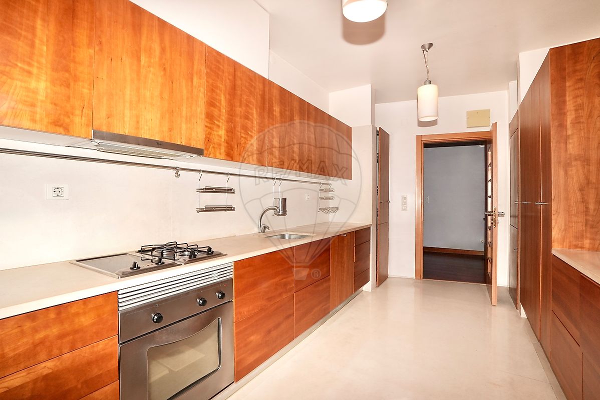 Apartamento T2 à venda em Alverca do Ribatejo e Sobralinho, Vila Franca de Xira — foto 9