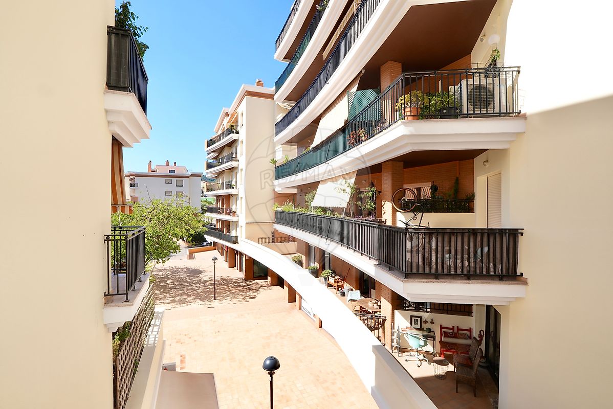 Apartamento T2 à venda em Alverca do Ribatejo e Sobralinho, Vila Franca de Xira — foto 12