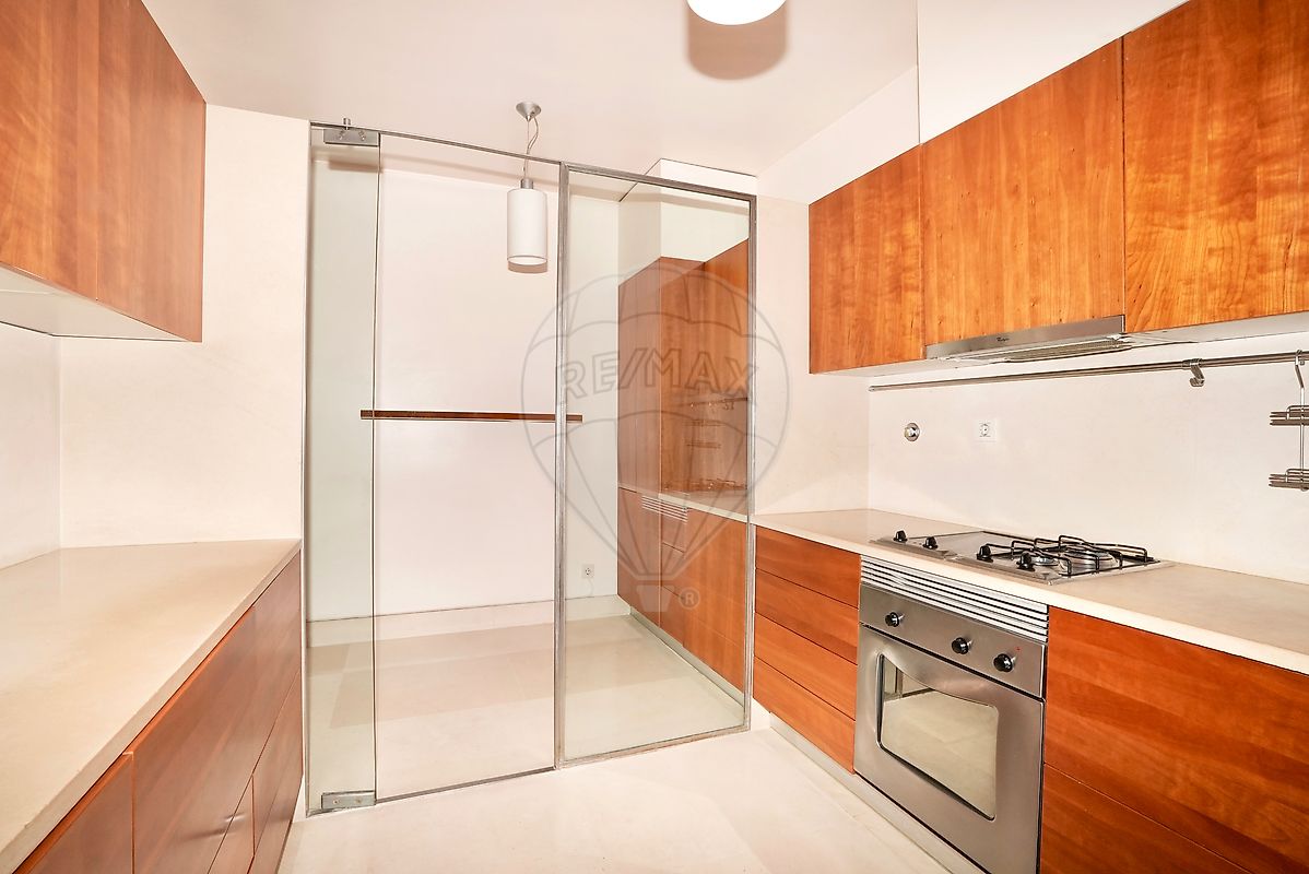 Apartamento T2 à venda em Alverca do Ribatejo e Sobralinho, Vila Franca de Xira — foto 8