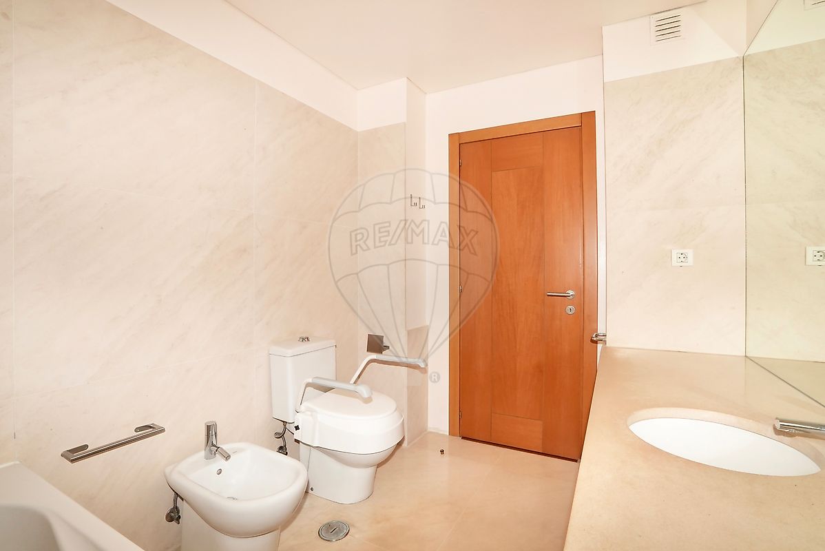 Apartamento T2 à venda em Alverca do Ribatejo e Sobralinho, Vila Franca de Xira — foto 17