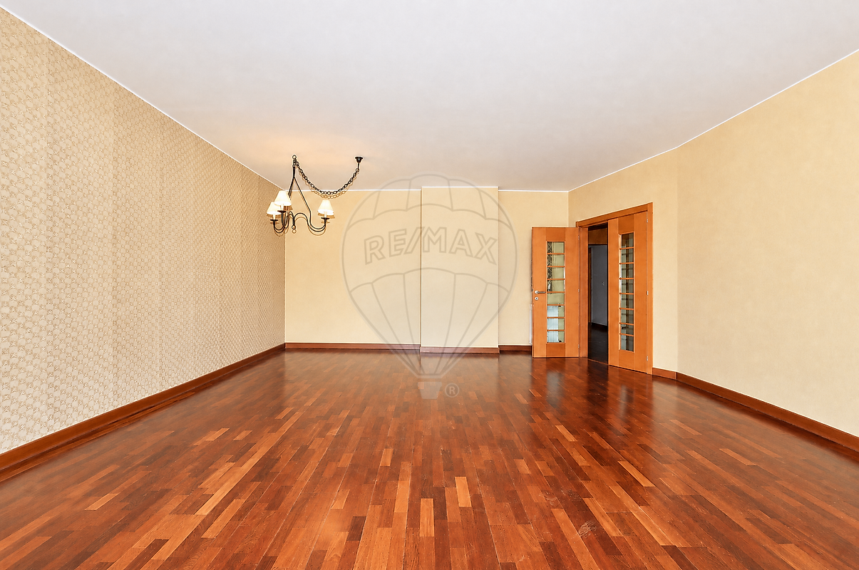 Apartamento T2 à venda em Alverca do Ribatejo e Sobralinho, Vila Franca de Xira — foto 4