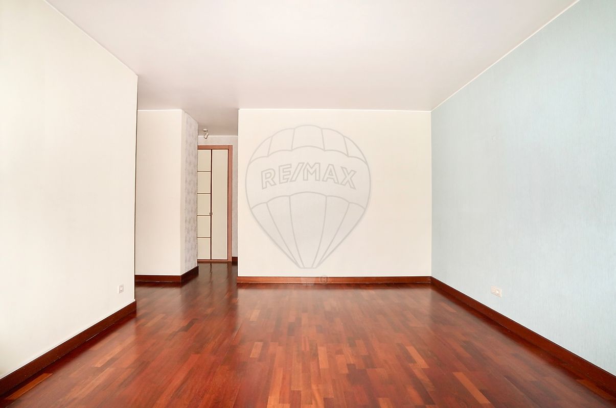 Apartamento T2 à venda em Alverca do Ribatejo e Sobralinho, Vila Franca de Xira — foto 14