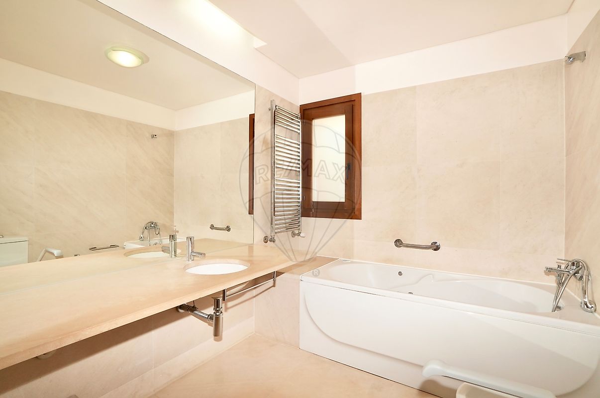 Apartamento T2 à venda em Alverca do Ribatejo e Sobralinho, Vila Franca de Xira — foto 16