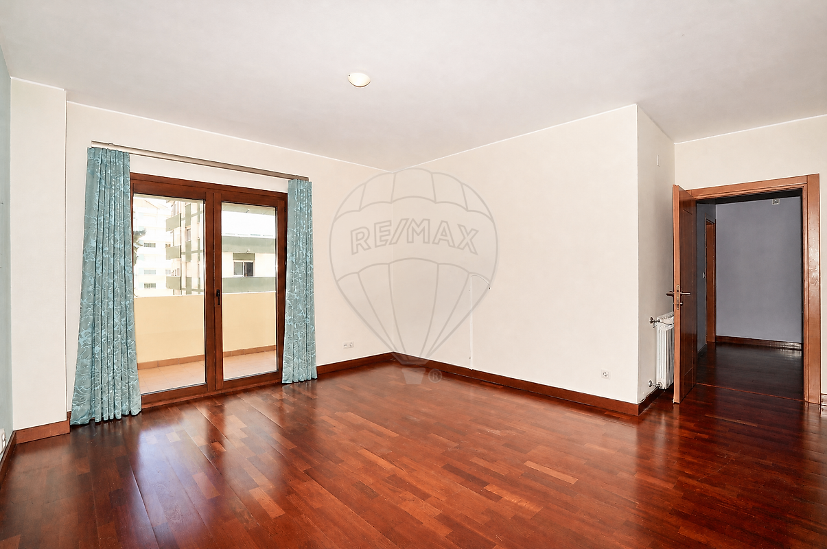 Apartamento T2 à venda em Alverca do Ribatejo e Sobralinho, Vila Franca de Xira — foto 13
