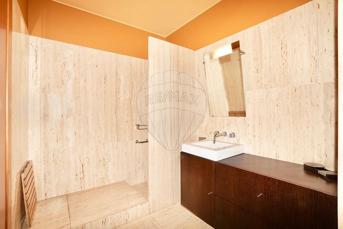 Apartamento T2 à venda em Alverca do Ribatejo e Sobralinho, Vila Franca de Xira — foto 24
