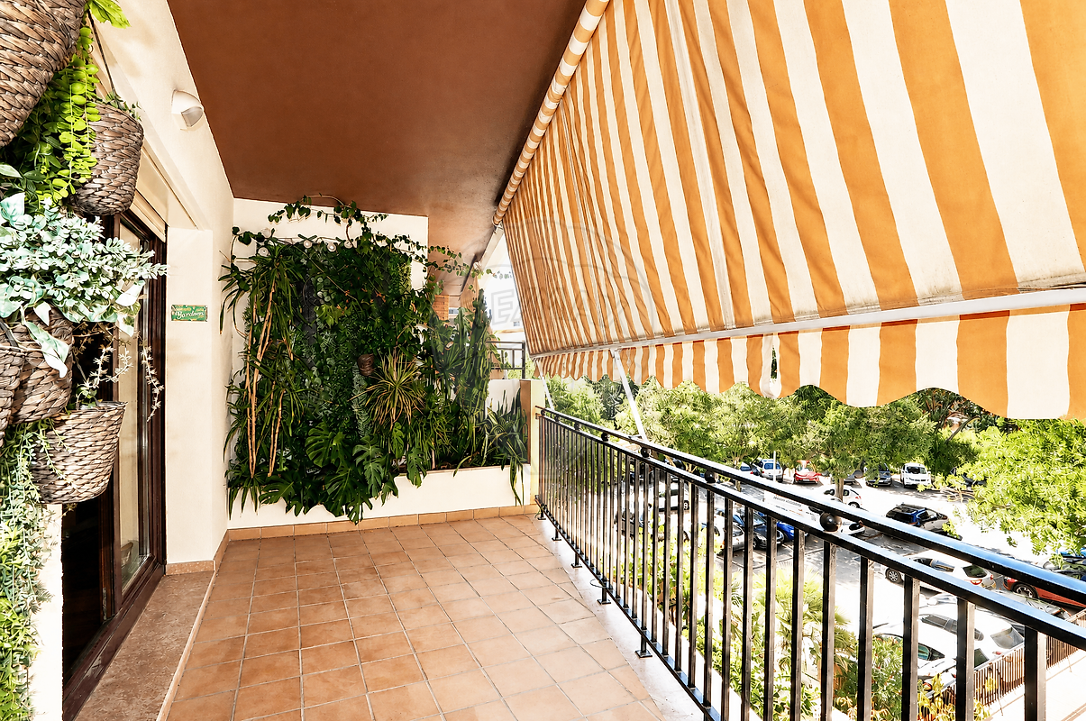 Apartamento T2 à venda em Alverca do Ribatejo e Sobralinho, Vila Franca de Xira — foto 6