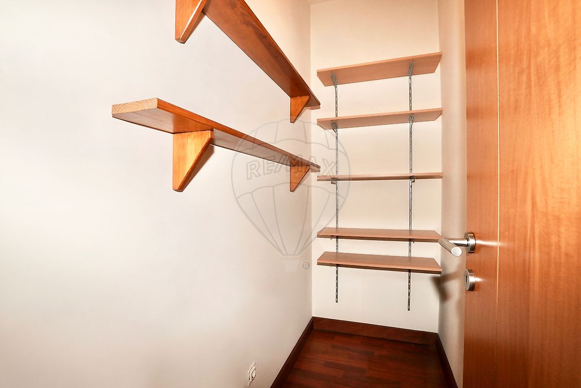 Apartamento T2 à venda em Alverca do Ribatejo e Sobralinho, Vila Franca de Xira — foto 27