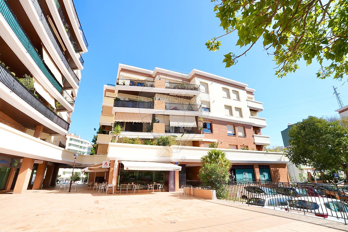 Apartamento T2 em Alverca do Ribatejo e Sobralinho, €435.000
