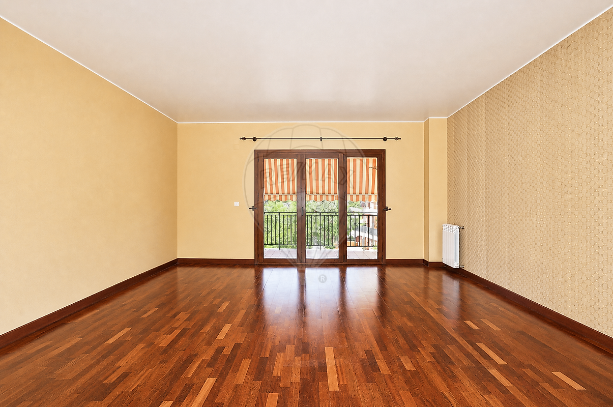 Apartamento T2 à venda em Alverca do Ribatejo e Sobralinho, Vila Franca de Xira — foto 3