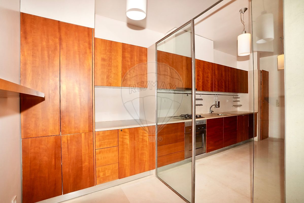 Apartamento T2 à venda em Alverca do Ribatejo e Sobralinho, Vila Franca de Xira — foto 10
