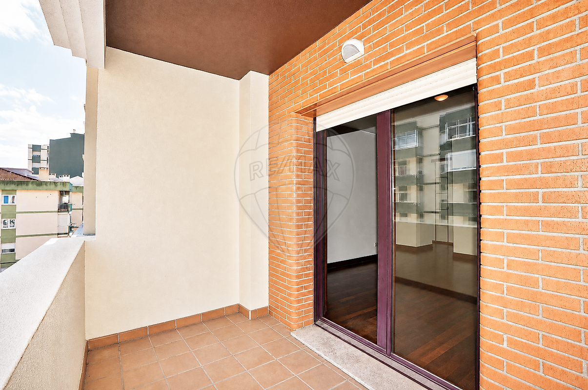 Apartamento T2 à venda em Alverca do Ribatejo e Sobralinho, Vila Franca de Xira — foto 19