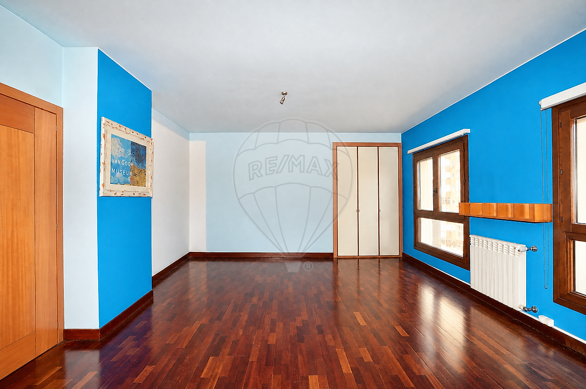 Apartamento T2 à venda em Alverca do Ribatejo e Sobralinho, Vila Franca de Xira — foto 22