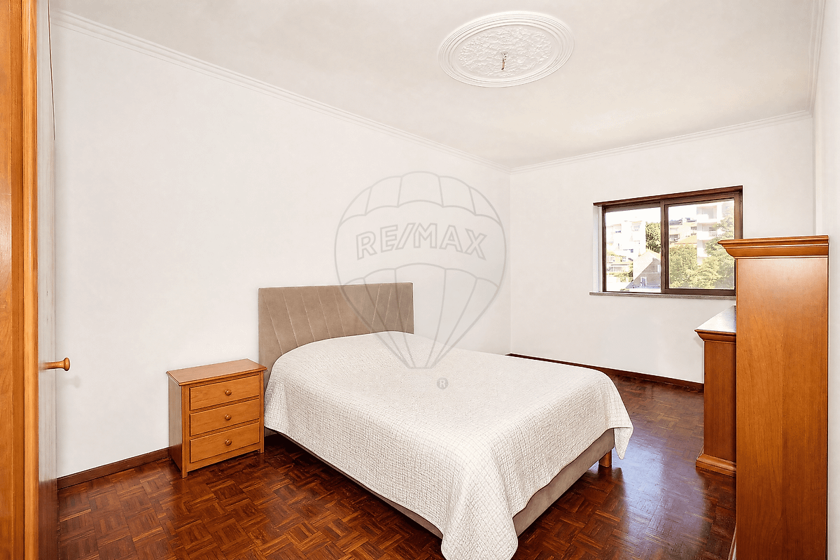 Apartamento T4 à venda em Massamá e Monte Abraão, Sintra — foto 16