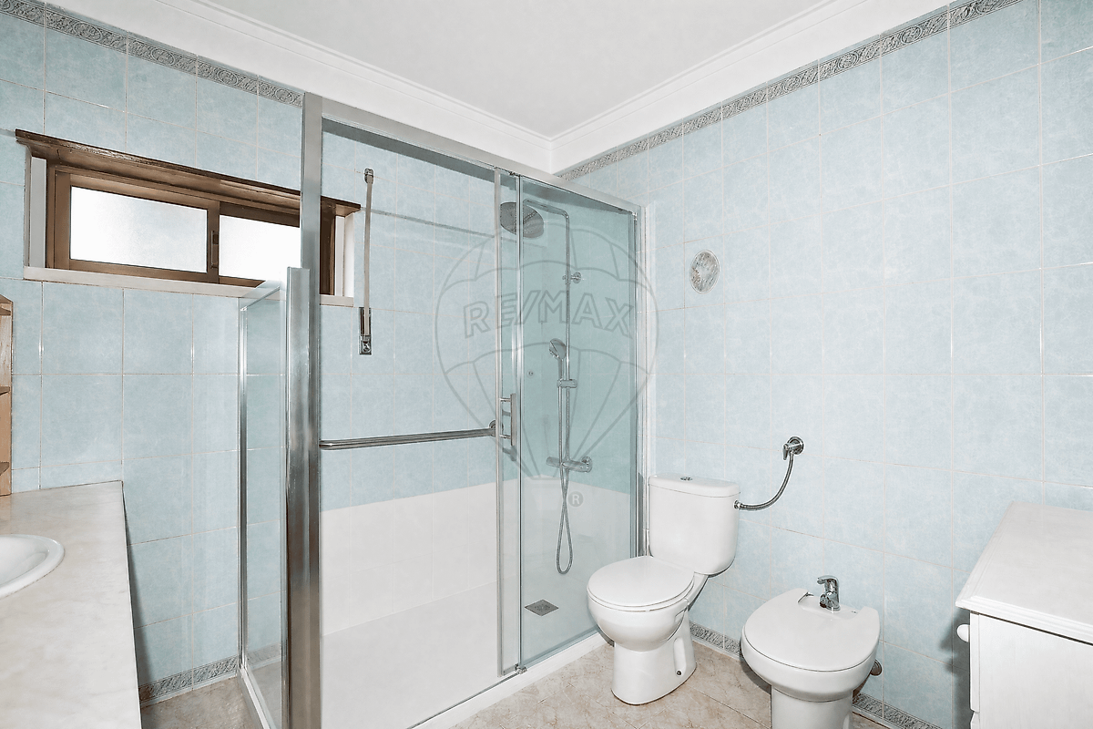 Apartamento T4 à venda em Massamá e Monte Abraão, Sintra — foto 13
