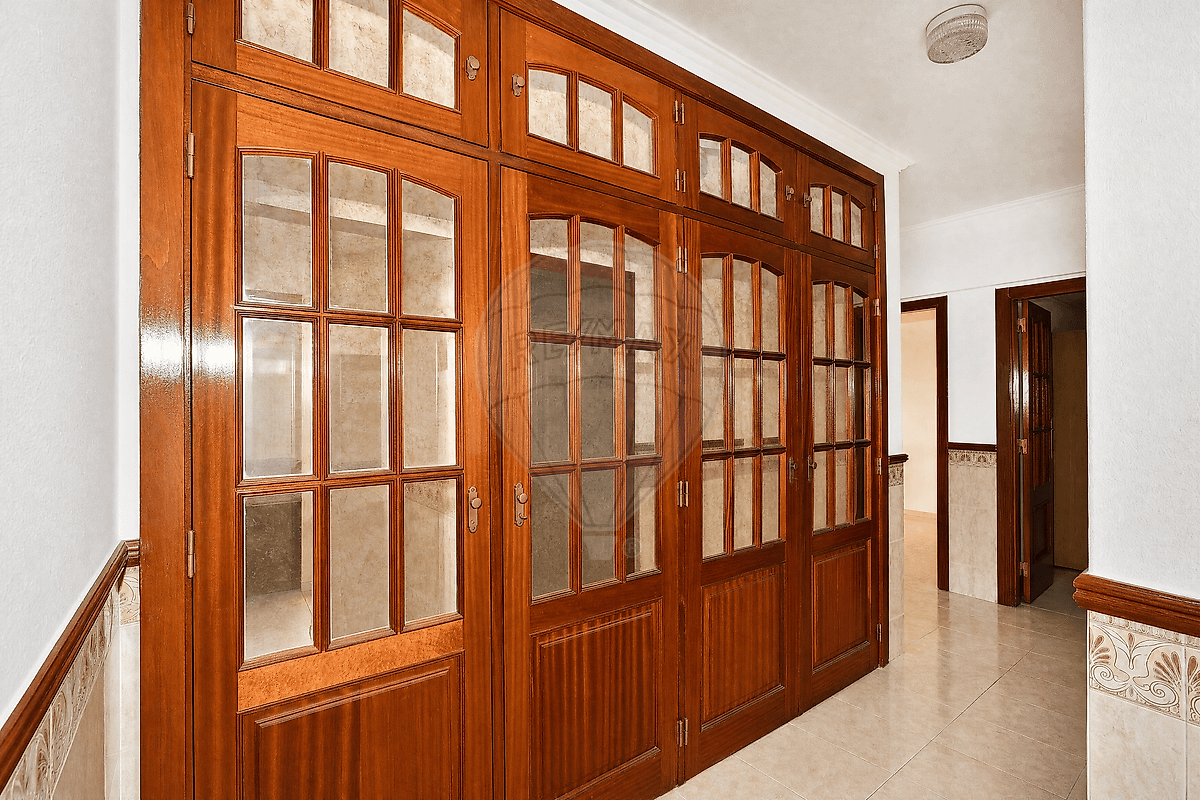 Apartamento T4 à venda em Massamá e Monte Abraão, Sintra — foto 18