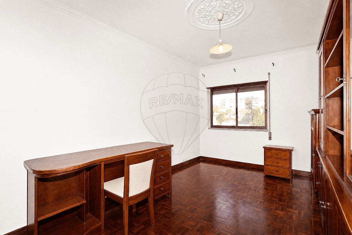 Apartamento T4 à venda em Massamá e Monte Abraão, Sintra — foto 20