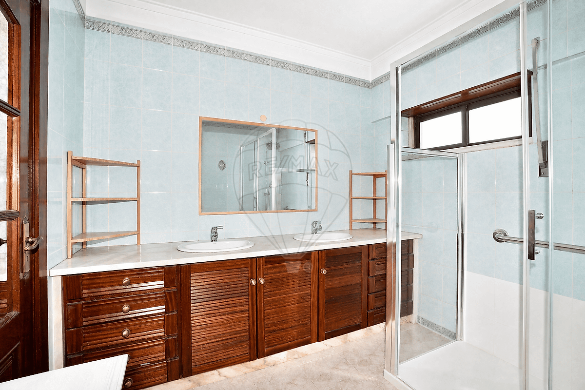 Apartamento T4 à venda em Massamá e Monte Abraão, Sintra — foto 12