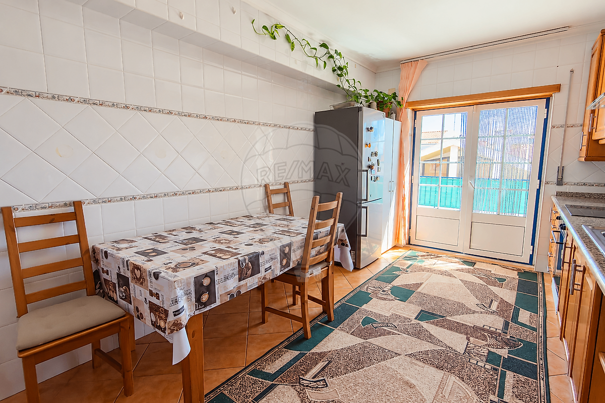 Apartamento T3 à venda em A dos Cunhados e Maceira, Torres Vedras — foto 7