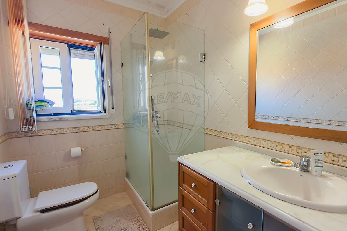 Apartamento T3 à venda em A dos Cunhados e Maceira, Torres Vedras — foto 13