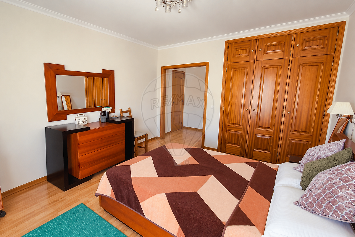 Apartamento T3 à venda em A dos Cunhados e Maceira, Torres Vedras — foto 21