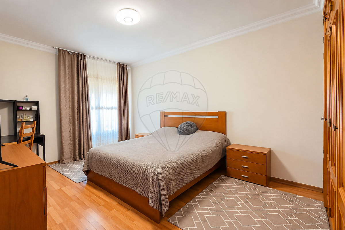 Apartamento T3 à venda em A dos Cunhados e Maceira, Torres Vedras — foto 22