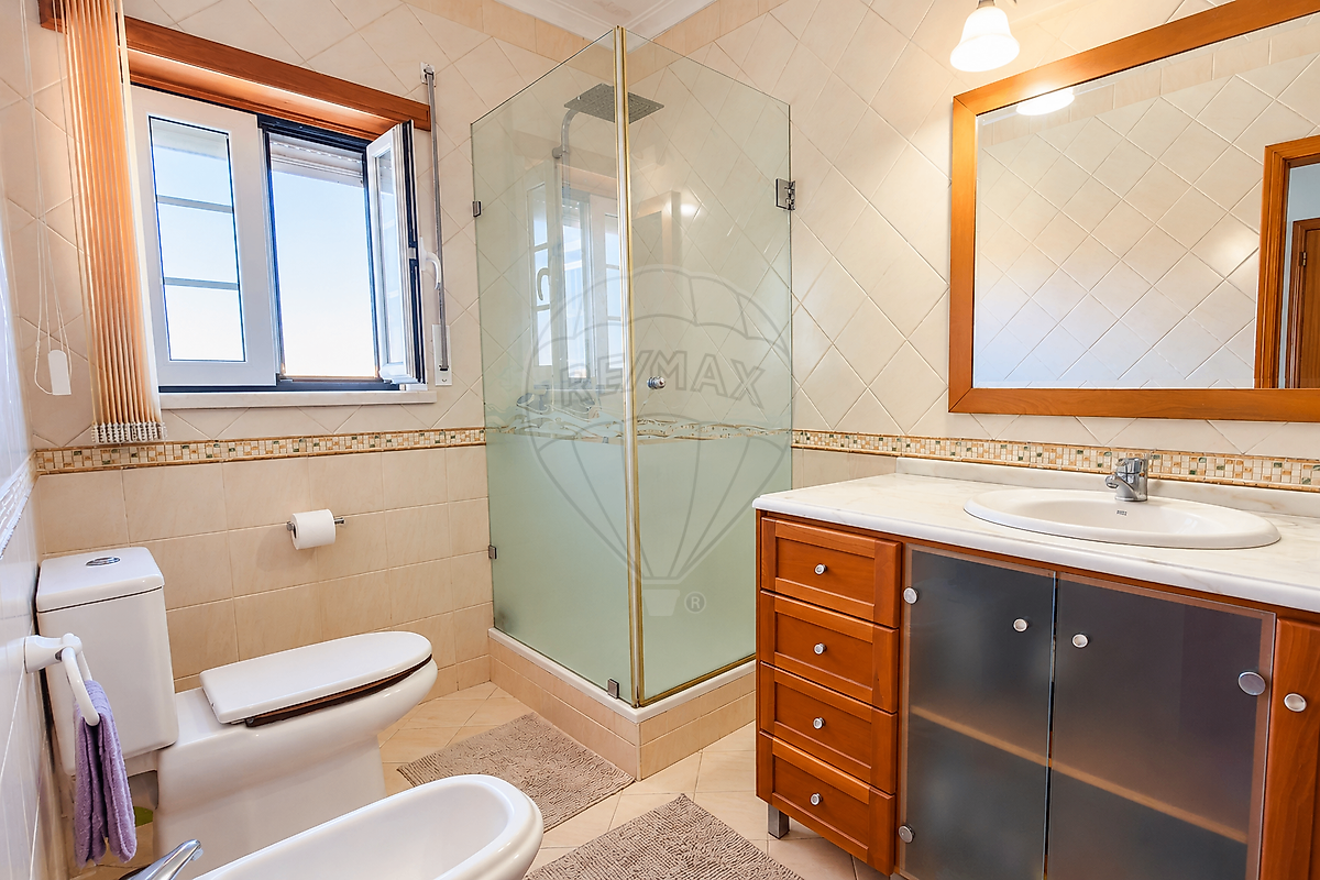 Apartamento T3 à venda em A dos Cunhados e Maceira, Torres Vedras — foto 17