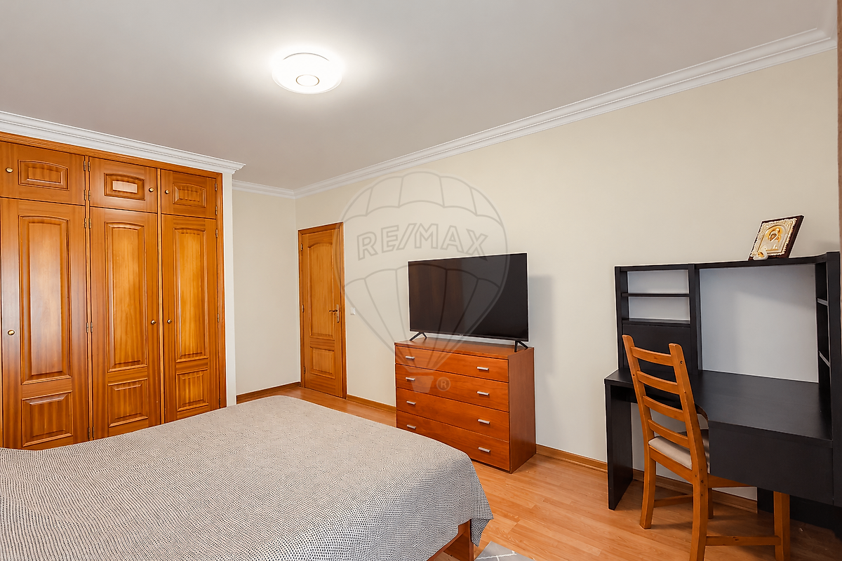 Apartamento T3 à venda em A dos Cunhados e Maceira, Torres Vedras — foto 23