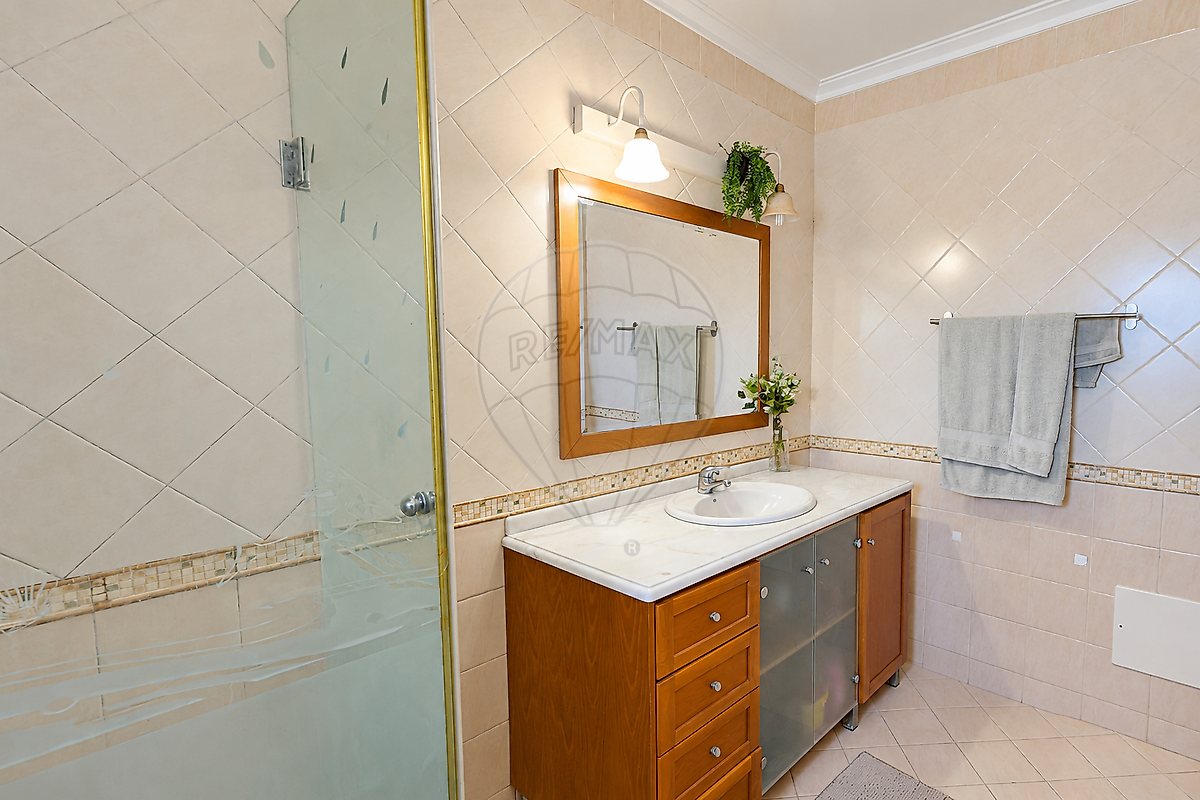 Apartamento T3 à venda em A dos Cunhados e Maceira, Torres Vedras — foto 26